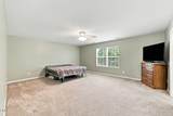 1103 Southwind Court - Photo 30