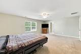 1103 Southwind Court - Photo 31