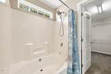 1103 Southwind Court - Photo 33