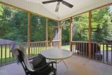 1103 Southwind Court - Photo 35