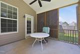 1103 Southwind Court - Photo 36