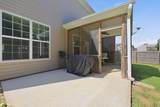 1103 Southwind Court - Photo 37