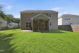 1103 Southwind Court - Photo 38