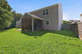 1103 Southwind Court - Photo 39