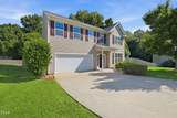 1103 Southwind Court - Photo 41