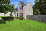 1103 Southwind Court - Photo 42
