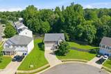 1103 Southwind Court - Photo 43