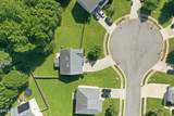 1103 Southwind Court - Photo 44