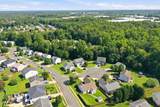 1103 Southwind Court - Photo 47