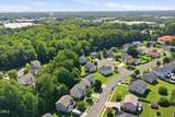 1103 Southwind Court - Photo 49