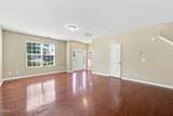 1103 Southwind Court - Photo 5
