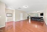 1103 Southwind Court - Photo 6