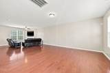 1103 Southwind Court - Photo 7