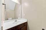 1103 Southwind Court - Photo 8