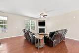 1103 Southwind Court - Photo 9