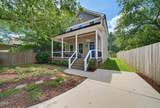 907 Pleasant Drive - Photo 1