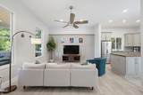 907 Pleasant Drive - Photo 10