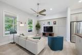 907 Pleasant Drive - Photo 11