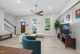 907 Pleasant Drive - Photo 12