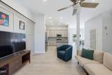 907 Pleasant Drive - Photo 13