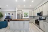 907 Pleasant Drive - Photo 14