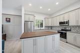 907 Pleasant Drive - Photo 15