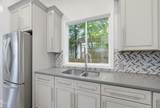 907 Pleasant Drive - Photo 16