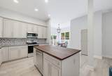 907 Pleasant Drive - Photo 17