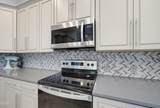 907 Pleasant Drive - Photo 18