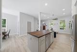 907 Pleasant Drive - Photo 19