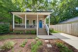 907 Pleasant Drive - Photo 2