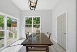 907 Pleasant Drive - Photo 20