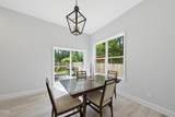 907 Pleasant Drive - Photo 21
