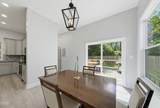 907 Pleasant Drive - Photo 22