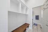 907 Pleasant Drive - Photo 23