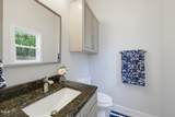 907 Pleasant Drive - Photo 24
