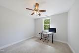 907 Pleasant Drive - Photo 25