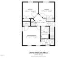 907 Pleasant Drive - Photo 26