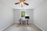 907 Pleasant Drive - Photo 27