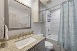 907 Pleasant Drive - Photo 28