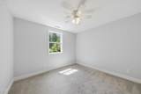 907 Pleasant Drive - Photo 29