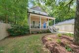 907 Pleasant Drive - Photo 3