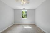 907 Pleasant Drive - Photo 30