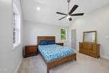 907 Pleasant Drive - Photo 32