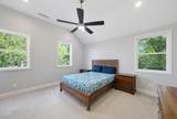 907 Pleasant Drive - Photo 33