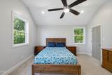 907 Pleasant Drive - Photo 34