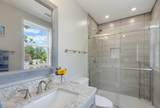 907 Pleasant Drive - Photo 35