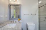 907 Pleasant Drive - Photo 36