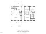 907 Pleasant Drive - Photo 37
