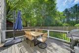 907 Pleasant Drive - Photo 38